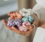 اسکرانچی مو اسمال
